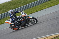 anglesey-no-limits-trackday;anglesey-photographs;anglesey-trackday-photographs;enduro-digital-images;event-digital-images;eventdigitalimages;no-limits-trackdays;peter-wileman-photography;racing-digital-images;trac-mon;trackday-digital-images;trackday-photos;ty-croes