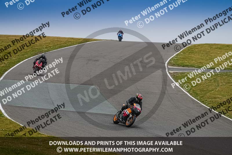 anglesey no limits trackday;anglesey photographs;anglesey trackday photographs;enduro digital images;event digital images;eventdigitalimages;no limits trackdays;peter wileman photography;racing digital images;trac mon;trackday digital images;trackday photos;ty croes