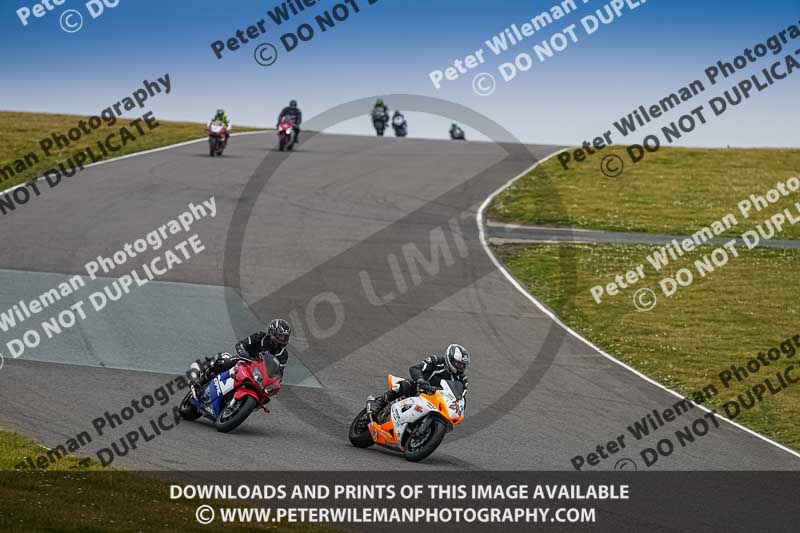 anglesey no limits trackday;anglesey photographs;anglesey trackday photographs;enduro digital images;event digital images;eventdigitalimages;no limits trackdays;peter wileman photography;racing digital images;trac mon;trackday digital images;trackday photos;ty croes