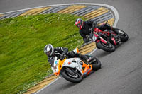 Lower_Group_Orange_Bikes