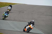 Lower_Group_Orange_Bikes