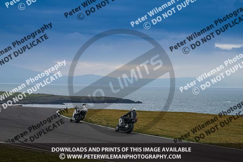 anglesey no limits trackday;anglesey photographs;anglesey trackday photographs;enduro digital images;event digital images;eventdigitalimages;no limits trackdays;peter wileman photography;racing digital images;trac mon;trackday digital images;trackday photos;ty croes