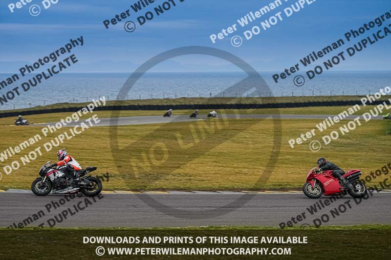 anglesey no limits trackday;anglesey photographs;anglesey trackday photographs;enduro digital images;event digital images;eventdigitalimages;no limits trackdays;peter wileman photography;racing digital images;trac mon;trackday digital images;trackday photos;ty croes