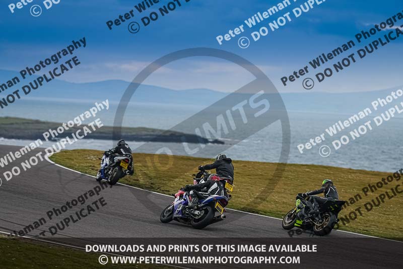 anglesey no limits trackday;anglesey photographs;anglesey trackday photographs;enduro digital images;event digital images;eventdigitalimages;no limits trackdays;peter wileman photography;racing digital images;trac mon;trackday digital images;trackday photos;ty croes