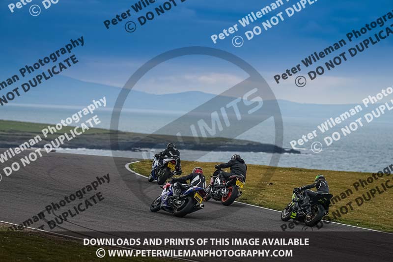 anglesey no limits trackday;anglesey photographs;anglesey trackday photographs;enduro digital images;event digital images;eventdigitalimages;no limits trackdays;peter wileman photography;racing digital images;trac mon;trackday digital images;trackday photos;ty croes