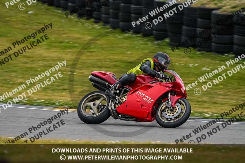 anglesey no limits trackday;anglesey photographs;anglesey trackday photographs;enduro digital images;event digital images;eventdigitalimages;no limits trackdays;peter wileman photography;racing digital images;trac mon;trackday digital images;trackday photos;ty croes