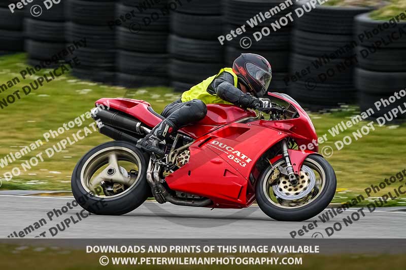 anglesey no limits trackday;anglesey photographs;anglesey trackday photographs;enduro digital images;event digital images;eventdigitalimages;no limits trackdays;peter wileman photography;racing digital images;trac mon;trackday digital images;trackday photos;ty croes