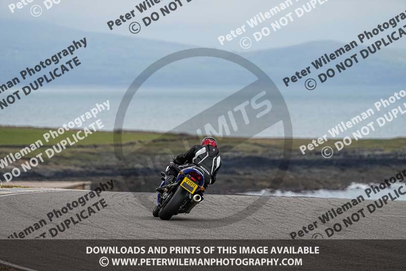 anglesey no limits trackday;anglesey photographs;anglesey trackday photographs;enduro digital images;event digital images;eventdigitalimages;no limits trackdays;peter wileman photography;racing digital images;trac mon;trackday digital images;trackday photos;ty croes