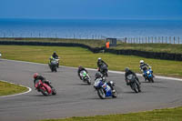 anglesey-no-limits-trackday;anglesey-photographs;anglesey-trackday-photographs;enduro-digital-images;event-digital-images;eventdigitalimages;no-limits-trackdays;peter-wileman-photography;racing-digital-images;trac-mon;trackday-digital-images;trackday-photos;ty-croes