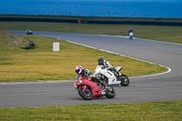 anglesey-no-limits-trackday;anglesey-photographs;anglesey-trackday-photographs;enduro-digital-images;event-digital-images;eventdigitalimages;no-limits-trackdays;peter-wileman-photography;racing-digital-images;trac-mon;trackday-digital-images;trackday-photos;ty-croes