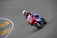 anglesey-no-limits-trackday;anglesey-photographs;anglesey-trackday-photographs;enduro-digital-images;event-digital-images;eventdigitalimages;no-limits-trackdays;peter-wileman-photography;racing-digital-images;trac-mon;trackday-digital-images;trackday-photos;ty-croes