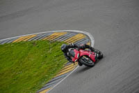 anglesey-no-limits-trackday;anglesey-photographs;anglesey-trackday-photographs;enduro-digital-images;event-digital-images;eventdigitalimages;no-limits-trackdays;peter-wileman-photography;racing-digital-images;trac-mon;trackday-digital-images;trackday-photos;ty-croes