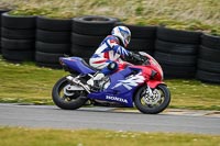 anglesey-no-limits-trackday;anglesey-photographs;anglesey-trackday-photographs;enduro-digital-images;event-digital-images;eventdigitalimages;no-limits-trackdays;peter-wileman-photography;racing-digital-images;trac-mon;trackday-digital-images;trackday-photos;ty-croes