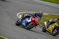 anglesey-no-limits-trackday;anglesey-photographs;anglesey-trackday-photographs;enduro-digital-images;event-digital-images;eventdigitalimages;no-limits-trackdays;peter-wileman-photography;racing-digital-images;trac-mon;trackday-digital-images;trackday-photos;ty-croes