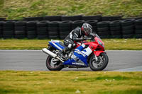 anglesey-no-limits-trackday;anglesey-photographs;anglesey-trackday-photographs;enduro-digital-images;event-digital-images;eventdigitalimages;no-limits-trackdays;peter-wileman-photography;racing-digital-images;trac-mon;trackday-digital-images;trackday-photos;ty-croes