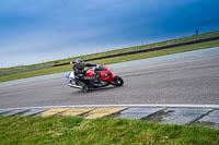 Lower_Group_Red_Bikes