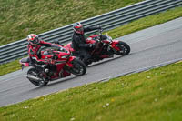 anglesey-no-limits-trackday;anglesey-photographs;anglesey-trackday-photographs;enduro-digital-images;event-digital-images;eventdigitalimages;no-limits-trackdays;peter-wileman-photography;racing-digital-images;trac-mon;trackday-digital-images;trackday-photos;ty-croes