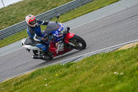 anglesey-no-limits-trackday;anglesey-photographs;anglesey-trackday-photographs;enduro-digital-images;event-digital-images;eventdigitalimages;no-limits-trackdays;peter-wileman-photography;racing-digital-images;trac-mon;trackday-digital-images;trackday-photos;ty-croes