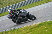 Lower_Group_Silver_Grey_Bikes