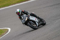 Lower_Group_Silver_Grey_Bikes