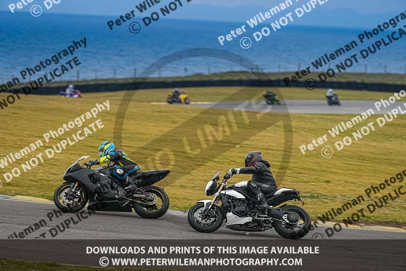 anglesey no limits trackday;anglesey photographs;anglesey trackday photographs;enduro digital images;event digital images;eventdigitalimages;no limits trackdays;peter wileman photography;racing digital images;trac mon;trackday digital images;trackday photos;ty croes