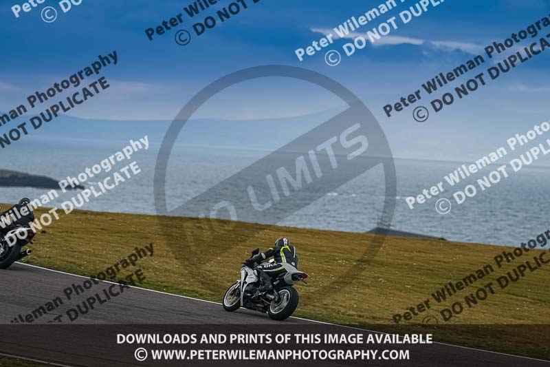 anglesey no limits trackday;anglesey photographs;anglesey trackday photographs;enduro digital images;event digital images;eventdigitalimages;no limits trackdays;peter wileman photography;racing digital images;trac mon;trackday digital images;trackday photos;ty croes