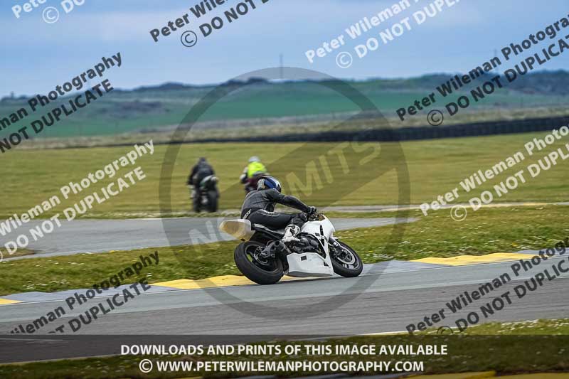 anglesey no limits trackday;anglesey photographs;anglesey trackday photographs;enduro digital images;event digital images;eventdigitalimages;no limits trackdays;peter wileman photography;racing digital images;trac mon;trackday digital images;trackday photos;ty croes