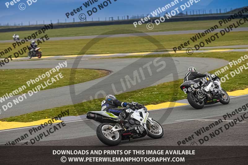 anglesey no limits trackday;anglesey photographs;anglesey trackday photographs;enduro digital images;event digital images;eventdigitalimages;no limits trackdays;peter wileman photography;racing digital images;trac mon;trackday digital images;trackday photos;ty croes