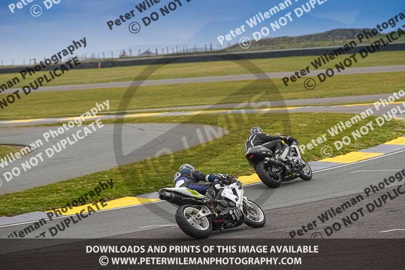 anglesey no limits trackday;anglesey photographs;anglesey trackday photographs;enduro digital images;event digital images;eventdigitalimages;no limits trackdays;peter wileman photography;racing digital images;trac mon;trackday digital images;trackday photos;ty croes