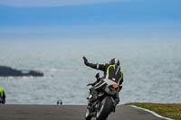 anglesey-no-limits-trackday;anglesey-photographs;anglesey-trackday-photographs;enduro-digital-images;event-digital-images;eventdigitalimages;no-limits-trackdays;peter-wileman-photography;racing-digital-images;trac-mon;trackday-digital-images;trackday-photos;ty-croes