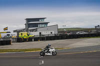 Lower_Group_White_Bikes