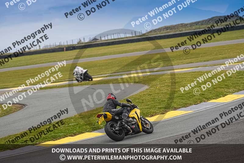 anglesey no limits trackday;anglesey photographs;anglesey trackday photographs;enduro digital images;event digital images;eventdigitalimages;no limits trackdays;peter wileman photography;racing digital images;trac mon;trackday digital images;trackday photos;ty croes