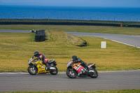 anglesey-no-limits-trackday;anglesey-photographs;anglesey-trackday-photographs;enduro-digital-images;event-digital-images;eventdigitalimages;no-limits-trackdays;peter-wileman-photography;racing-digital-images;trac-mon;trackday-digital-images;trackday-photos;ty-croes