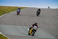 anglesey-no-limits-trackday;anglesey-photographs;anglesey-trackday-photographs;enduro-digital-images;event-digital-images;eventdigitalimages;no-limits-trackdays;peter-wileman-photography;racing-digital-images;trac-mon;trackday-digital-images;trackday-photos;ty-croes