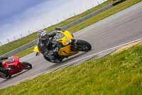 Lower_Group_Yellow_Bikes