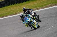 anglesey-no-limits-trackday;anglesey-photographs;anglesey-trackday-photographs;enduro-digital-images;event-digital-images;eventdigitalimages;no-limits-trackdays;peter-wileman-photography;racing-digital-images;trac-mon;trackday-digital-images;trackday-photos;ty-croes