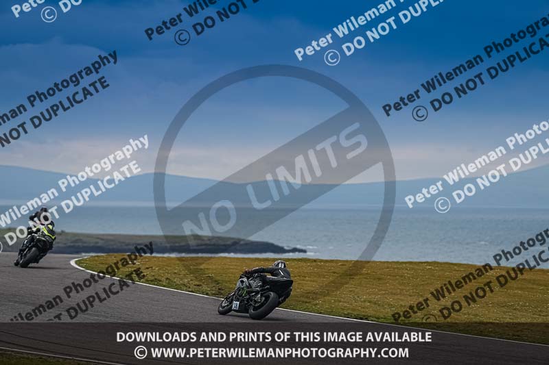 anglesey no limits trackday;anglesey photographs;anglesey trackday photographs;enduro digital images;event digital images;eventdigitalimages;no limits trackdays;peter wileman photography;racing digital images;trac mon;trackday digital images;trackday photos;ty croes
