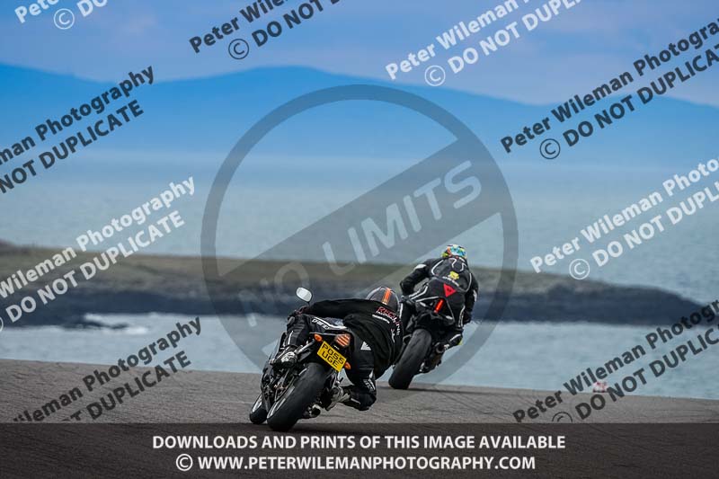 anglesey no limits trackday;anglesey photographs;anglesey trackday photographs;enduro digital images;event digital images;eventdigitalimages;no limits trackdays;peter wileman photography;racing digital images;trac mon;trackday digital images;trackday photos;ty croes