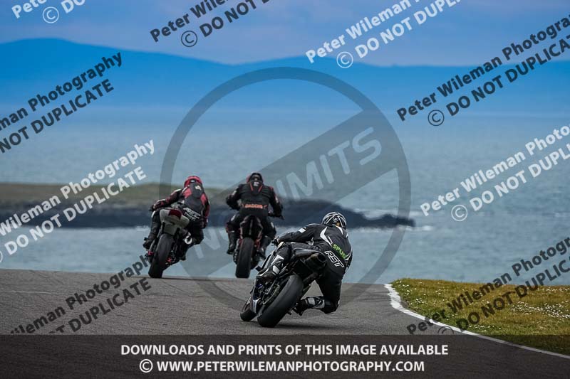 anglesey no limits trackday;anglesey photographs;anglesey trackday photographs;enduro digital images;event digital images;eventdigitalimages;no limits trackdays;peter wileman photography;racing digital images;trac mon;trackday digital images;trackday photos;ty croes