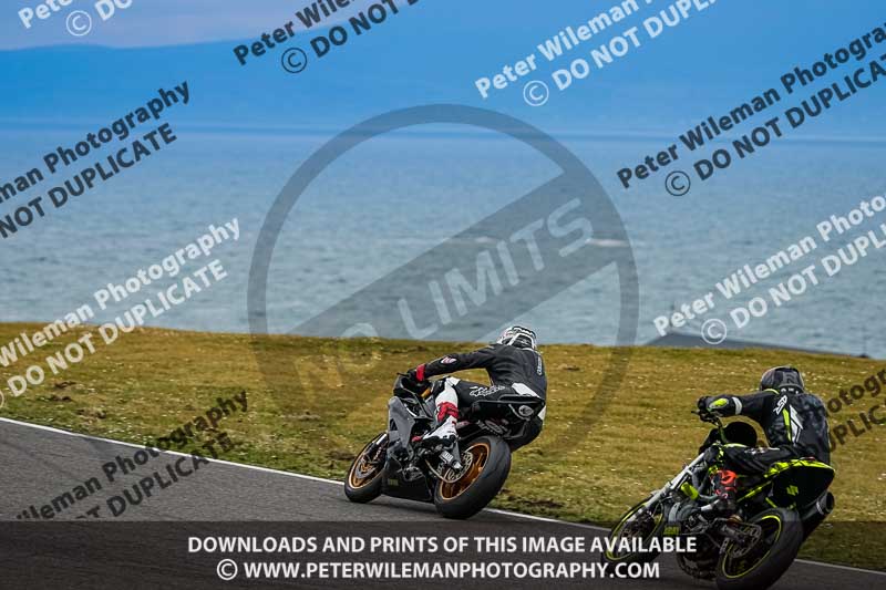 anglesey no limits trackday;anglesey photographs;anglesey trackday photographs;enduro digital images;event digital images;eventdigitalimages;no limits trackdays;peter wileman photography;racing digital images;trac mon;trackday digital images;trackday photos;ty croes