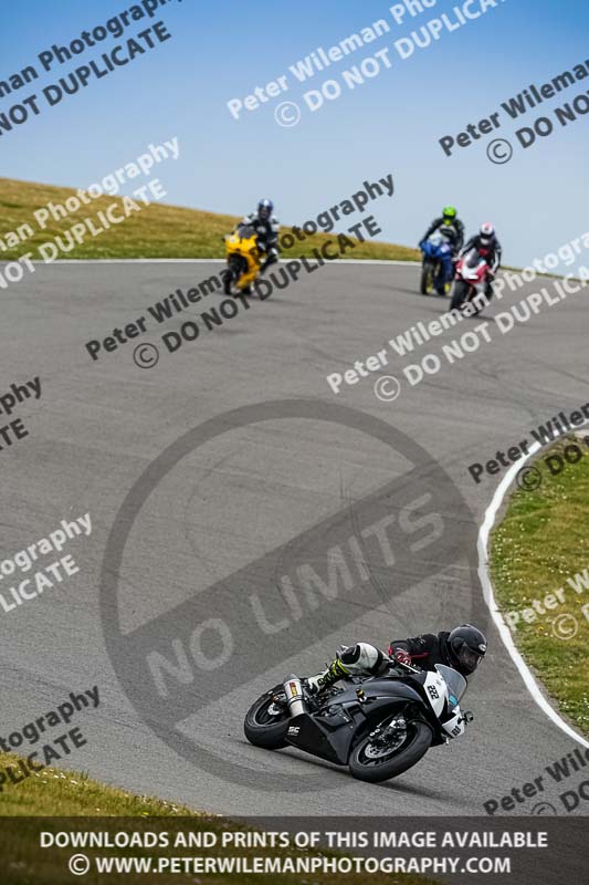 anglesey no limits trackday;anglesey photographs;anglesey trackday photographs;enduro digital images;event digital images;eventdigitalimages;no limits trackdays;peter wileman photography;racing digital images;trac mon;trackday digital images;trackday photos;ty croes