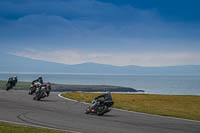anglesey-no-limits-trackday;anglesey-photographs;anglesey-trackday-photographs;enduro-digital-images;event-digital-images;eventdigitalimages;no-limits-trackdays;peter-wileman-photography;racing-digital-images;trac-mon;trackday-digital-images;trackday-photos;ty-croes