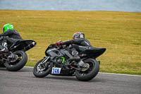 anglesey-no-limits-trackday;anglesey-photographs;anglesey-trackday-photographs;enduro-digital-images;event-digital-images;eventdigitalimages;no-limits-trackdays;peter-wileman-photography;racing-digital-images;trac-mon;trackday-digital-images;trackday-photos;ty-croes