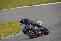 anglesey-no-limits-trackday;anglesey-photographs;anglesey-trackday-photographs;enduro-digital-images;event-digital-images;eventdigitalimages;no-limits-trackdays;peter-wileman-photography;racing-digital-images;trac-mon;trackday-digital-images;trackday-photos;ty-croes