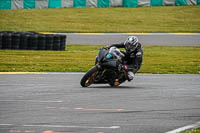 anglesey-no-limits-trackday;anglesey-photographs;anglesey-trackday-photographs;enduro-digital-images;event-digital-images;eventdigitalimages;no-limits-trackdays;peter-wileman-photography;racing-digital-images;trac-mon;trackday-digital-images;trackday-photos;ty-croes