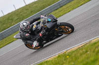 anglesey-no-limits-trackday;anglesey-photographs;anglesey-trackday-photographs;enduro-digital-images;event-digital-images;eventdigitalimages;no-limits-trackdays;peter-wileman-photography;racing-digital-images;trac-mon;trackday-digital-images;trackday-photos;ty-croes