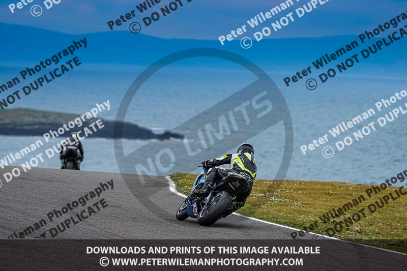 anglesey no limits trackday;anglesey photographs;anglesey trackday photographs;enduro digital images;event digital images;eventdigitalimages;no limits trackdays;peter wileman photography;racing digital images;trac mon;trackday digital images;trackday photos;ty croes