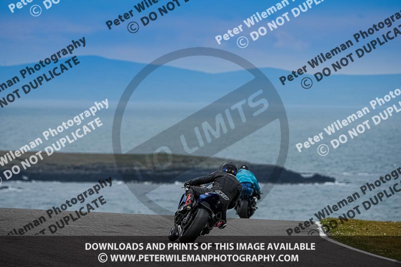 anglesey no limits trackday;anglesey photographs;anglesey trackday photographs;enduro digital images;event digital images;eventdigitalimages;no limits trackdays;peter wileman photography;racing digital images;trac mon;trackday digital images;trackday photos;ty croes