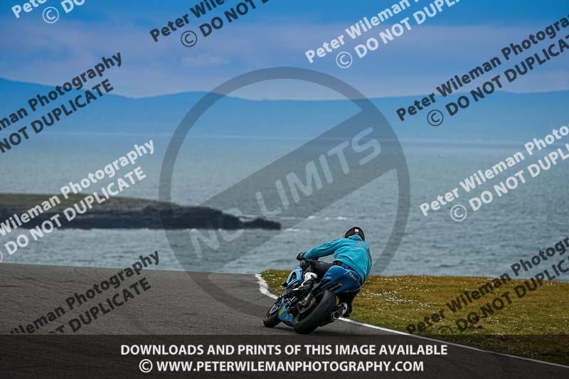 anglesey no limits trackday;anglesey photographs;anglesey trackday photographs;enduro digital images;event digital images;eventdigitalimages;no limits trackdays;peter wileman photography;racing digital images;trac mon;trackday digital images;trackday photos;ty croes