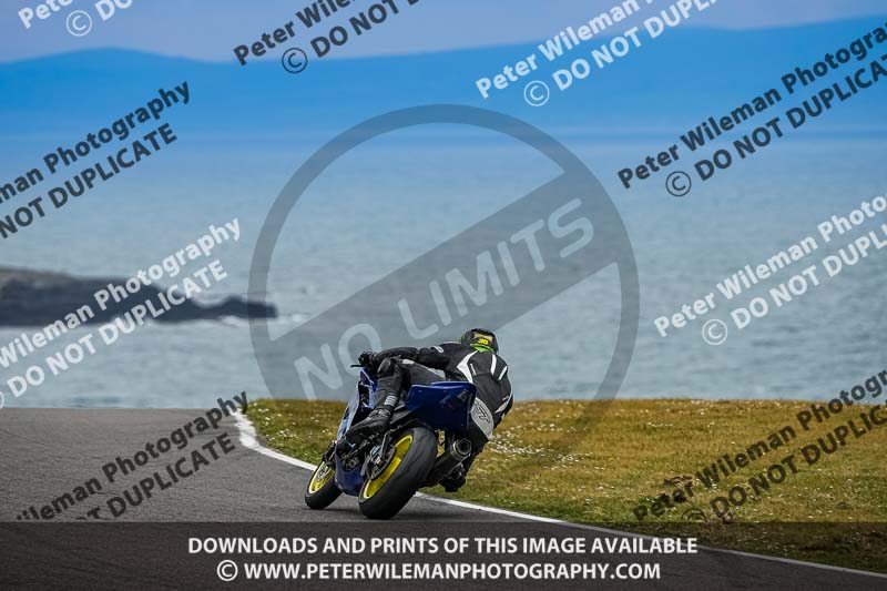 anglesey no limits trackday;anglesey photographs;anglesey trackday photographs;enduro digital images;event digital images;eventdigitalimages;no limits trackdays;peter wileman photography;racing digital images;trac mon;trackday digital images;trackday photos;ty croes